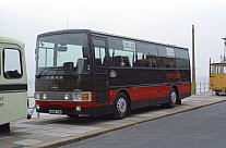 A888THK Ford Demonstrator