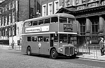 ALM79B London Transport