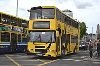 98D20434 Express Bus,Dublin Dublin Bus