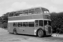 LDL733 Southern Vectis