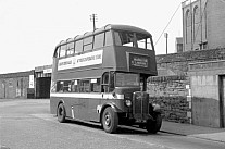 ACY26 South Wales Transport