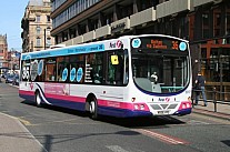 MX06VPO First Manchester