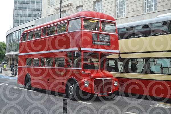 CUV310C Timebus,South Mimms Metroline MTL London London Buses LCBS London Transport