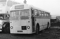 XHW403 D Coaches,Morriston Allander,Milngavie Bristol OC