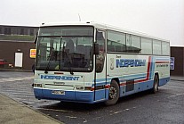 M600TMS Independent,Horsforth