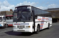 NXI9002 National Express