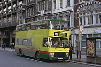 H653GPF London & Country