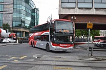 12D21493 Bus Eireann