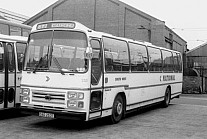 DAD253T National Travel SW