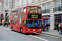 LX04FXL London Tower Transit Stagecoach London