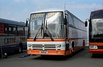 F36UVC OR F807UDU Harry Shaw,Coventry