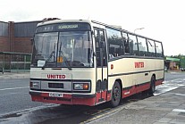 C43CWT United AS West Riding