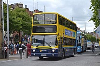 05D10426 Dublin Bus