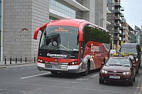 152D23649 Bus Eireann