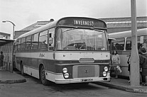 KST368G Highland Omnibuses