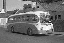 JGD978 Scottish Omnibuses(SMT) Lowland,Glasgow