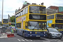 06D30533 Dublin Bus