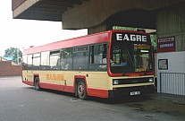 7126RE (E264TUB) Eagre,Morton West Riding