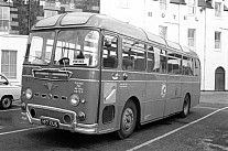 197CUS Highland Omnibuses MacBraynes