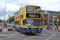06D30591 Dublin Bus