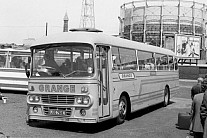 LGG761E Grange,Yeadon Morris,Pencoed Davis,Hamilton SCWS,Glasgow
