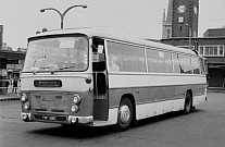 FWY198C United Services(Bingley),Kinsley