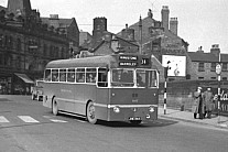 JHE844 Yorkshire Traction