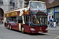 LF12AHE Big Bus Company