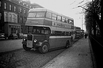 DWS352 SMT(Scottish Omnibuses)