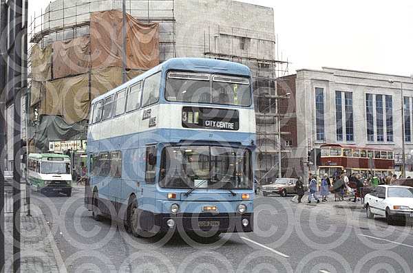 GDR215N Liverline,Bootle Plymouth CT