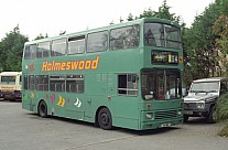 A4HWD (G364YUR) Holmeswood,Rufford Armchair,Brentford