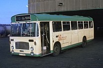 GTJ391N Merseyside PTE