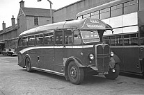 ESC452 Highland Omnibuses SMT