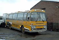 LMA60P Stevensons,Spath Yates,Runcorn