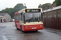 CMN13H Isle of Man National Transport