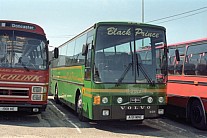 A191MNE Black Prince,Leeds Shearings