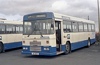 IXI1484 Ulsterbus