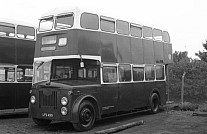 LFS499 D Coaches,Morriston Lothian RT Edinburgh CT