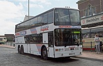 M864TYC Trathens,Plymouth