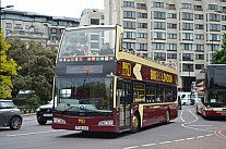 PF08USB Big Bus Company(Maybury),Wimbledon