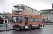 C482CBU GM Buses GMPTE