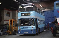 NRN385P Liverline,Bootle Ribble MS