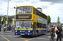 03D20297 Dublin Bus