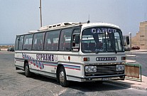 ACY911 Malta Buses(Cancu)