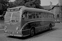 199EMP Premier Travel,Cambridge Valliant Cronshaw,W5