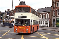 B559ATX Cardiff CT