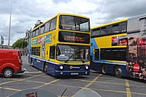 05D10431 Dublin Bus