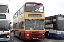 E101JFV Burnley&Pendle