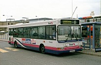 S632KTP First Provincial