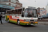 MKH678A (MCY115X) South Wales
